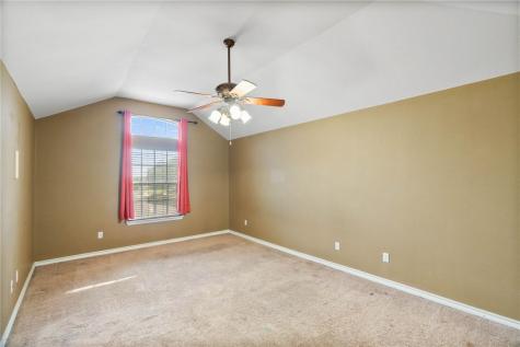 7830 Terrell Circle Corpus Christi TX 78413