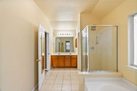 7830 Terrell Circle Corpus Christi TX 78413