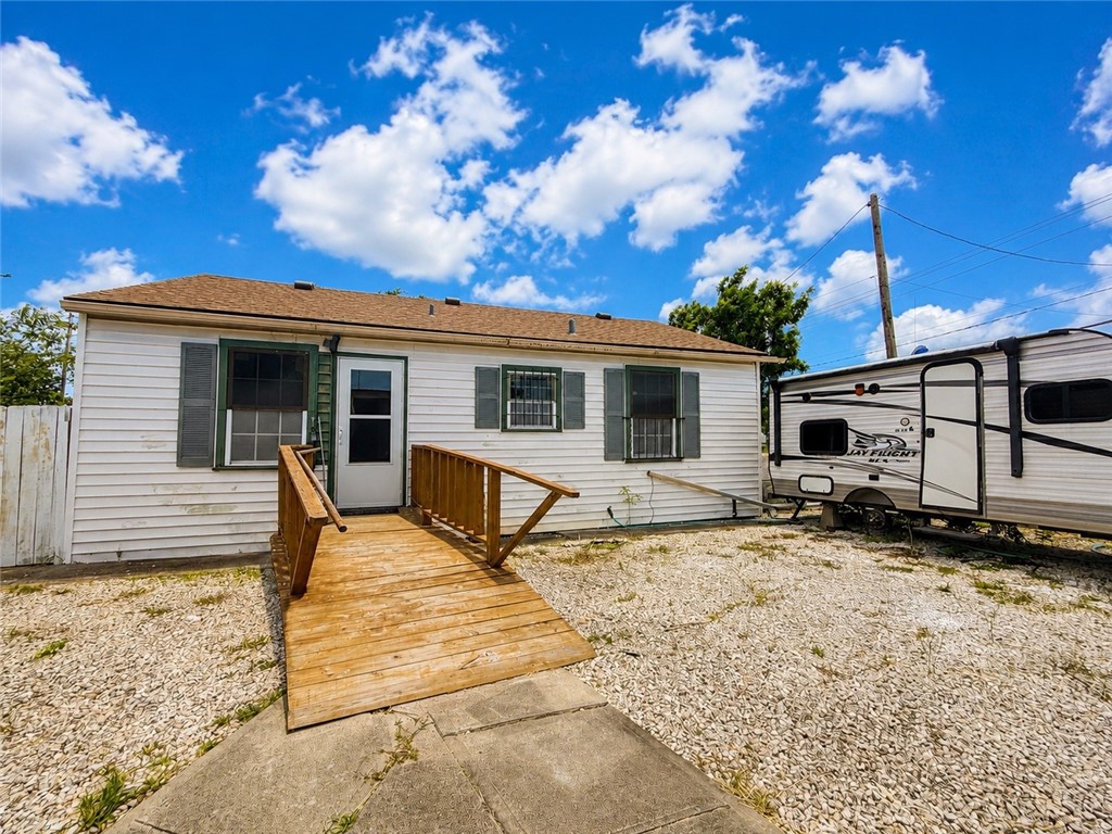 1602 14th Street Corpus Christi TX 78404