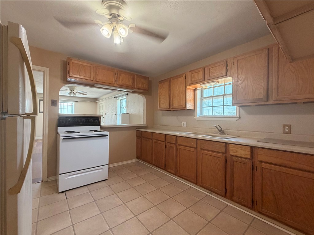 1602 14th Street Corpus Christi TX 78404