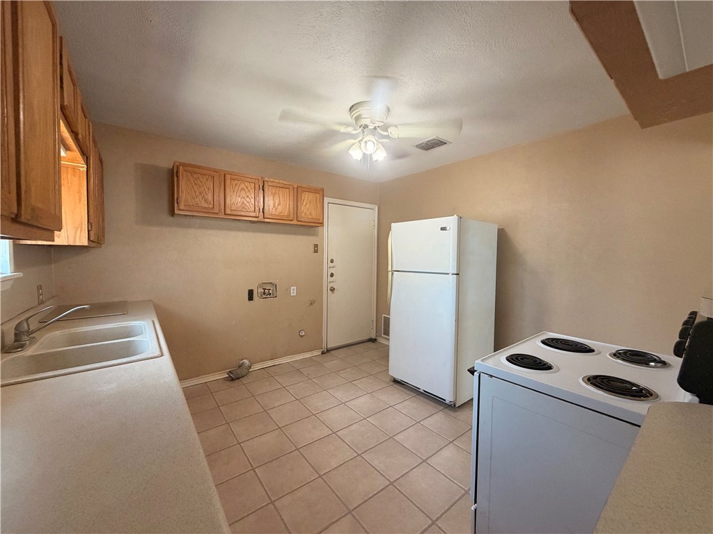 1602 14th Street Corpus Christi TX 78404