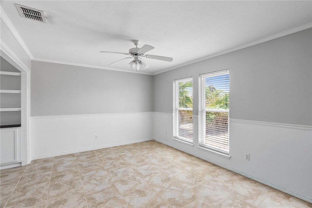 15830 Almeria Avenue Corpus Christi TX 78418