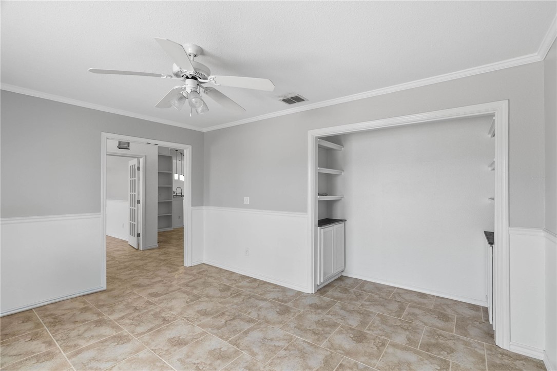 15830 Almeria Avenue Corpus Christi TX 78418