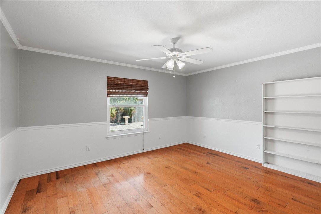 15830 Almeria Avenue Corpus Christi TX 78418