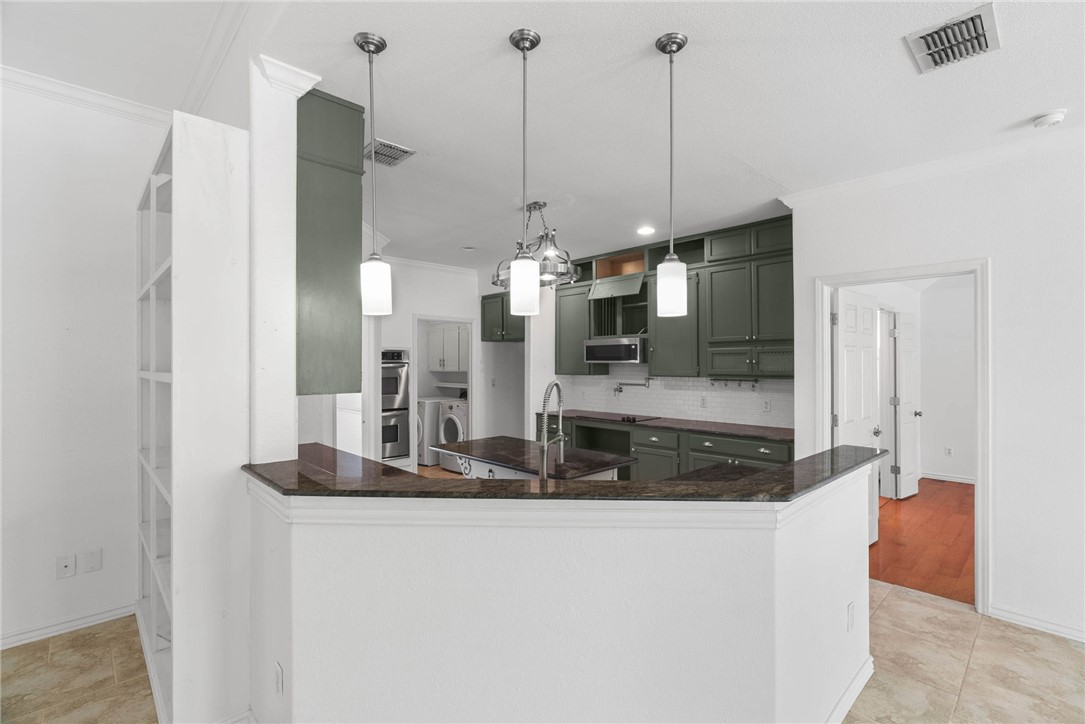 15830 Almeria Avenue Corpus Christi TX 78418
