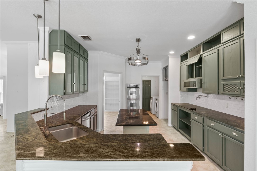 15830 Almeria Avenue Corpus Christi TX 78418