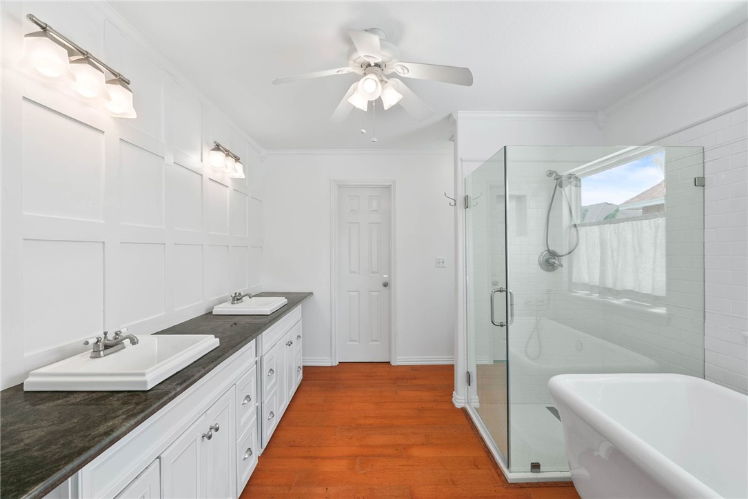 15830 Almeria Avenue Corpus Christi TX 78418