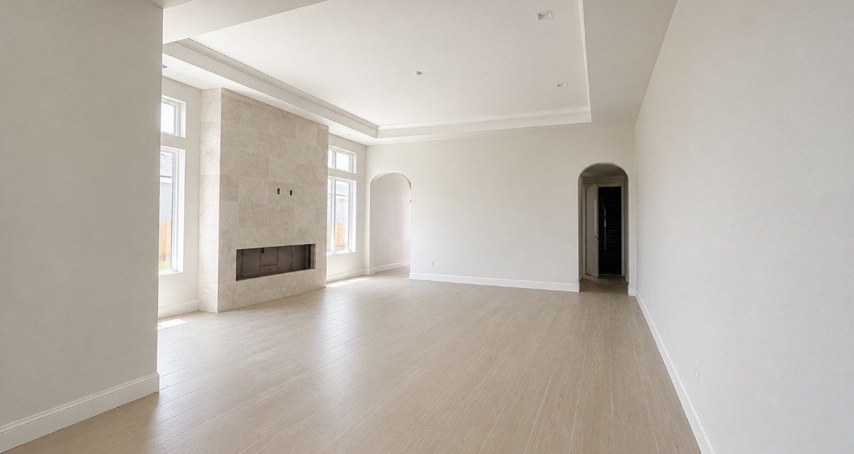 7818 Leylah Drive Corpus Christi TX 78414