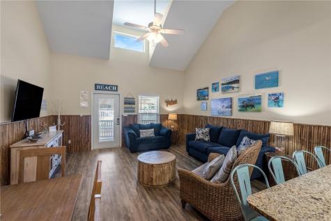 14920 Island Village Drive Corpus Christi TX 78418