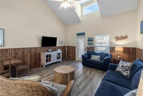 14920 Island Village Drive Corpus Christi TX 78418