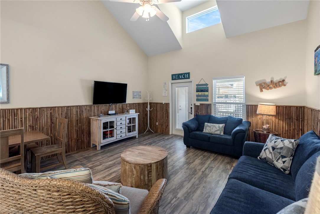 14920 Island Village Drive Corpus Christi TX 78418