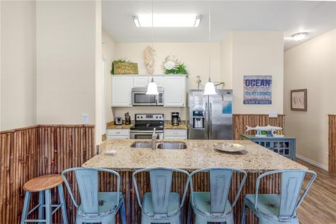 14920 Island Village Drive Corpus Christi TX 78418