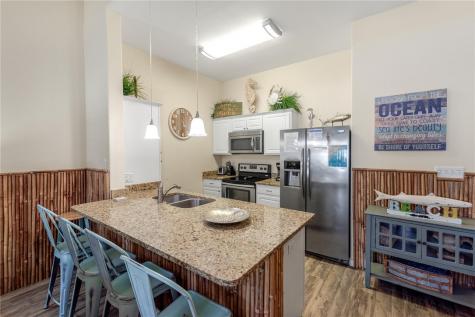 14920 Island Village Drive Corpus Christi TX 78418