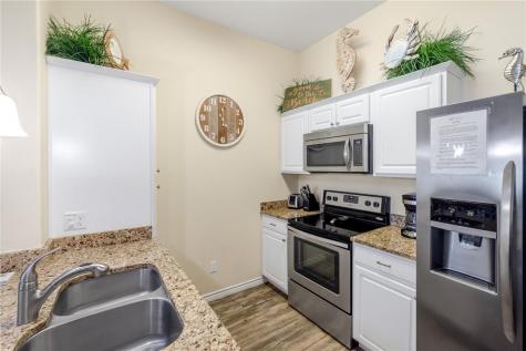 14920 Island Village Drive Corpus Christi TX 78418