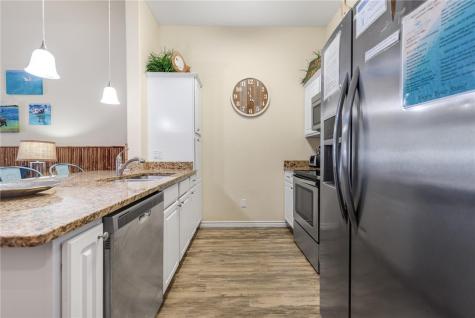 14920 Island Village Drive Corpus Christi TX 78418