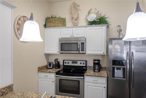 14920 Island Village Drive Corpus Christi TX 78418