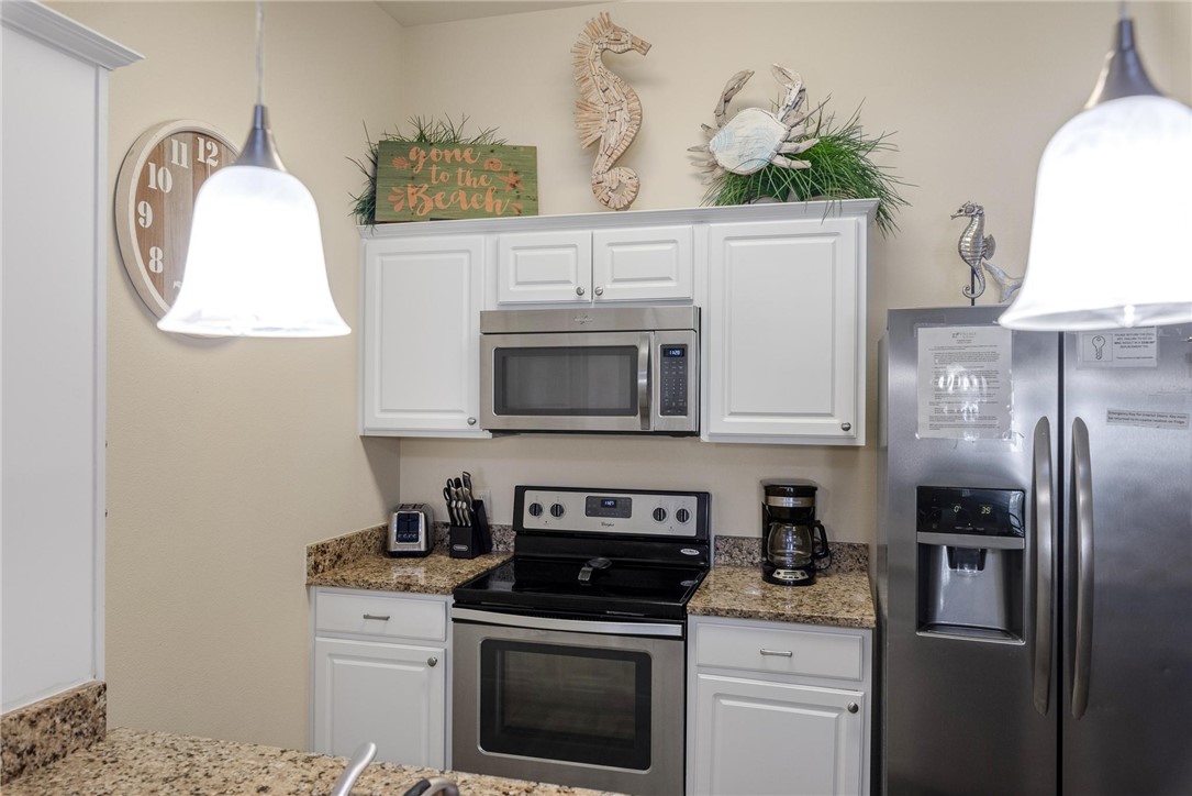 14920 Island Village Drive Corpus Christi TX 78418