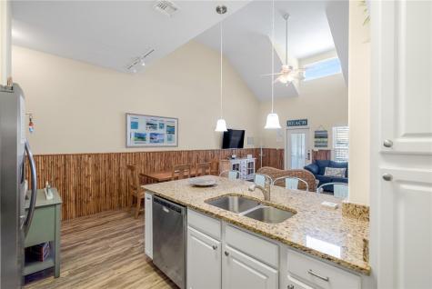 14920 Island Village Drive Corpus Christi TX 78418