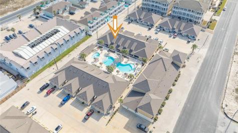 14920 Island Village Drive Corpus Christi TX 78418