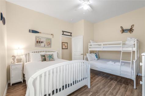 14920 Island Village Drive Corpus Christi TX 78418