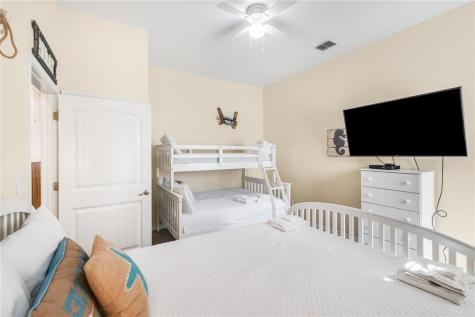 14920 Island Village Drive Corpus Christi TX 78418