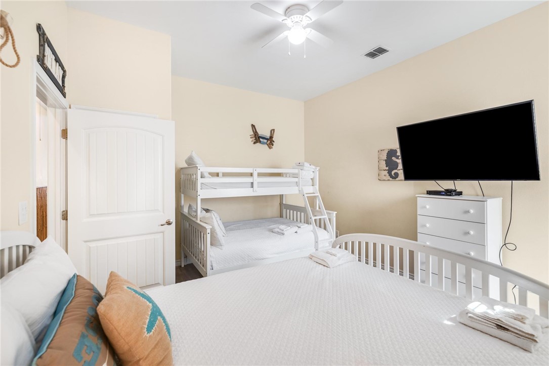 14920 Island Village Drive Corpus Christi TX 78418