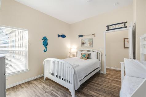 14920 Island Village Drive Corpus Christi TX 78418