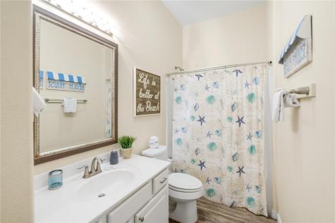 14920 Island Village Drive Corpus Christi TX 78418