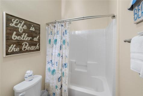 14920 Island Village Drive Corpus Christi TX 78418