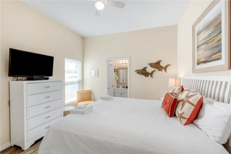 14920 Island Village Drive Corpus Christi TX 78418