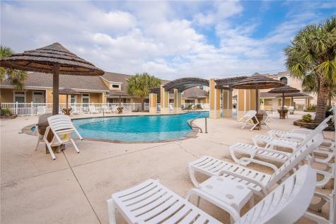 14920 Island Village Drive Corpus Christi TX 78418