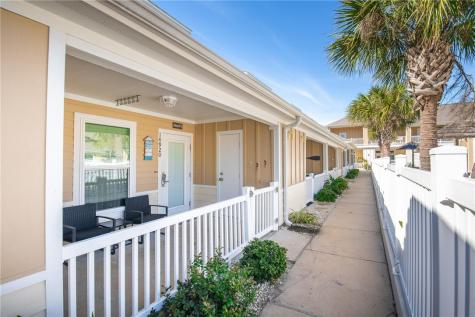 14920 Island Village Drive Corpus Christi TX 78418