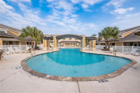 14920 Island Village Drive Corpus Christi TX 78418
