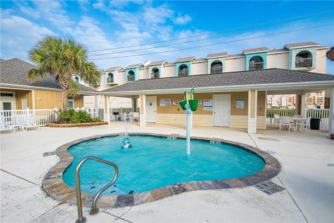 14920 Island Village Drive Corpus Christi TX 78418
