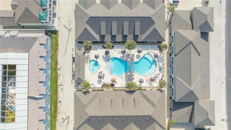 14920 Island Village Drive Corpus Christi TX 78418