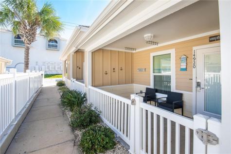 14920 Island Village Drive Corpus Christi TX 78418