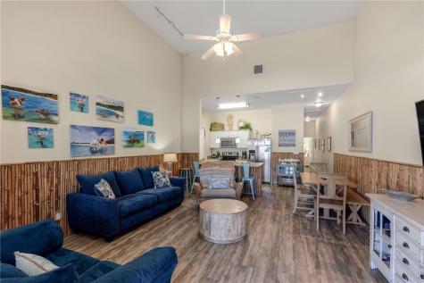 14920 Island Village Drive Corpus Christi TX 78418