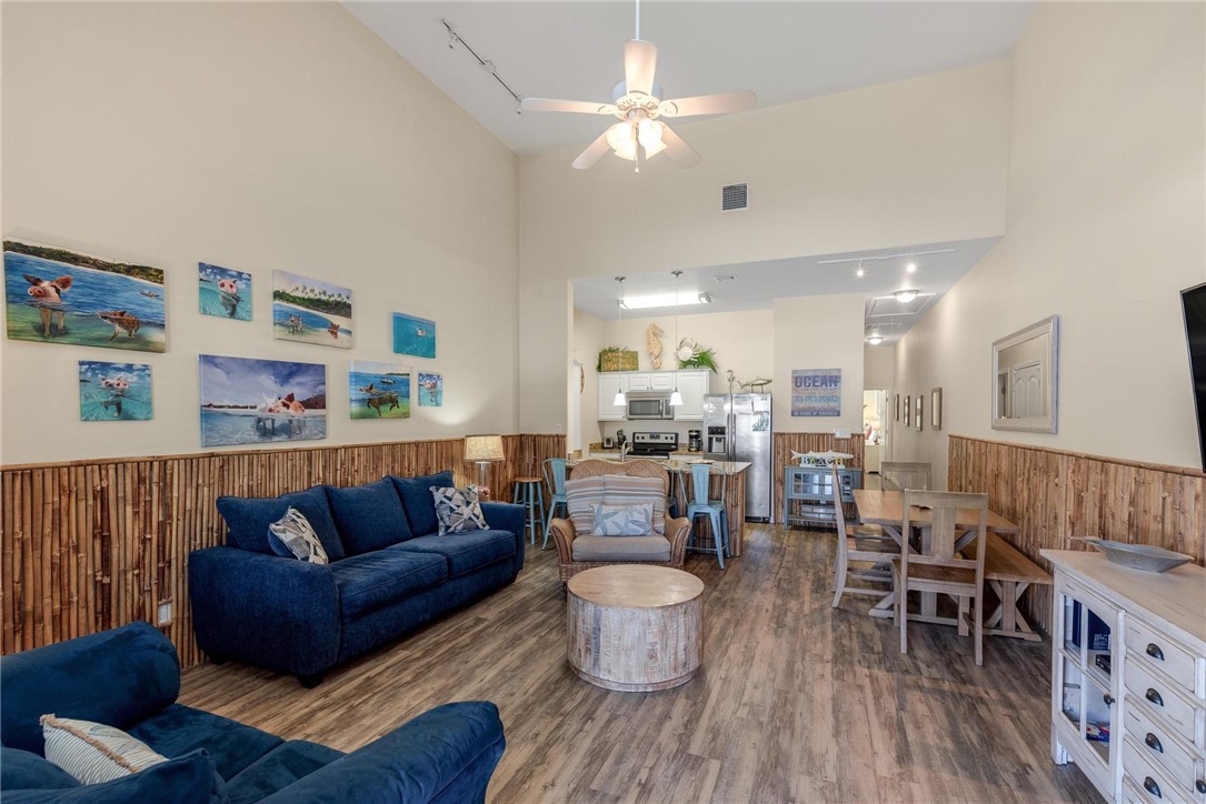 14920 Island Village Drive Corpus Christi TX 78418