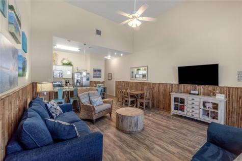 14920 Island Village Drive Corpus Christi TX 78418