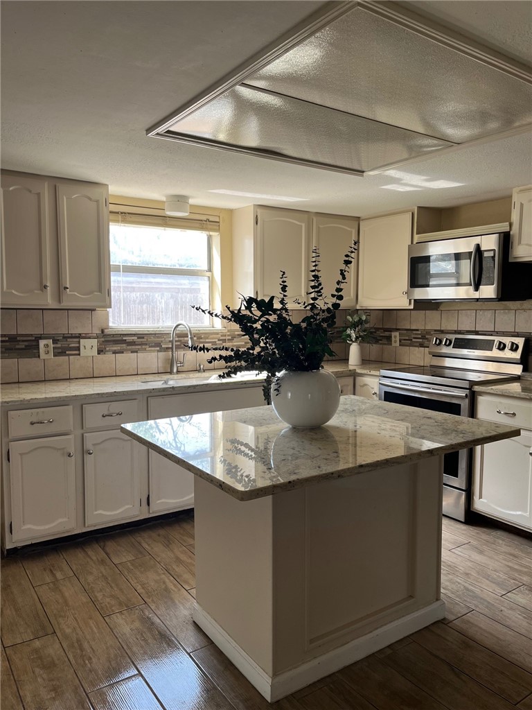 11305 Doris Creek Circle Corpus Christi TX 78410