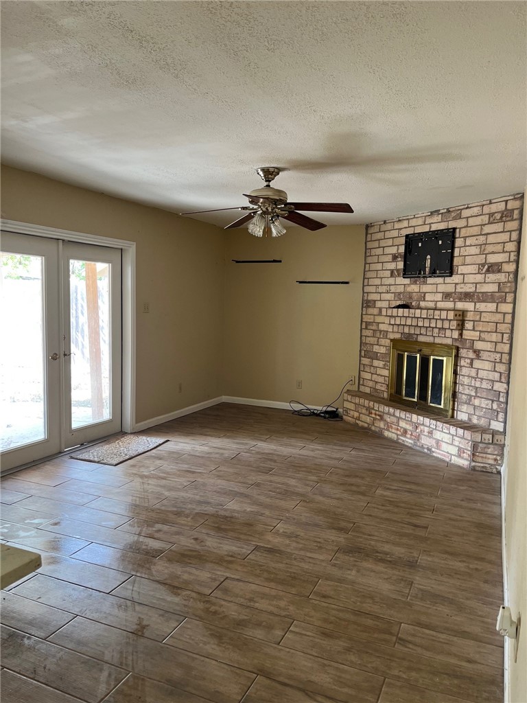 11305 Doris Creek Circle Corpus Christi TX 78410