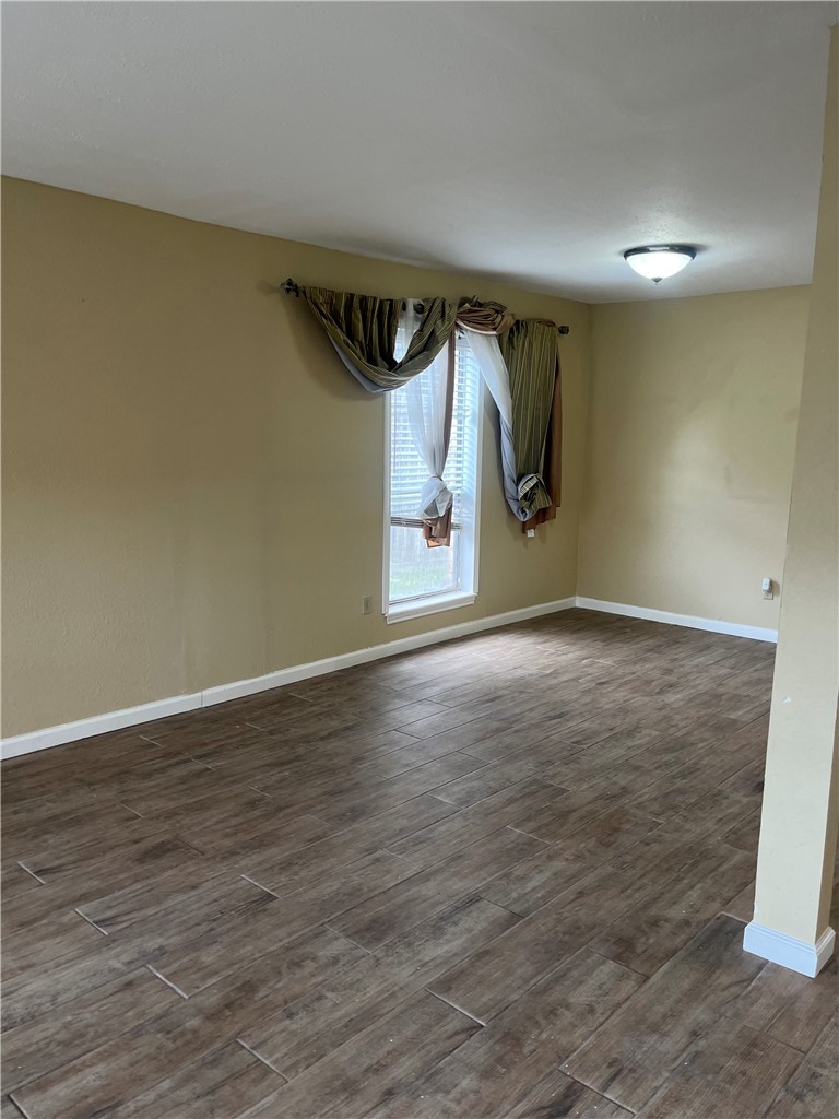 11305 Doris Creek Circle Corpus Christi TX 78410