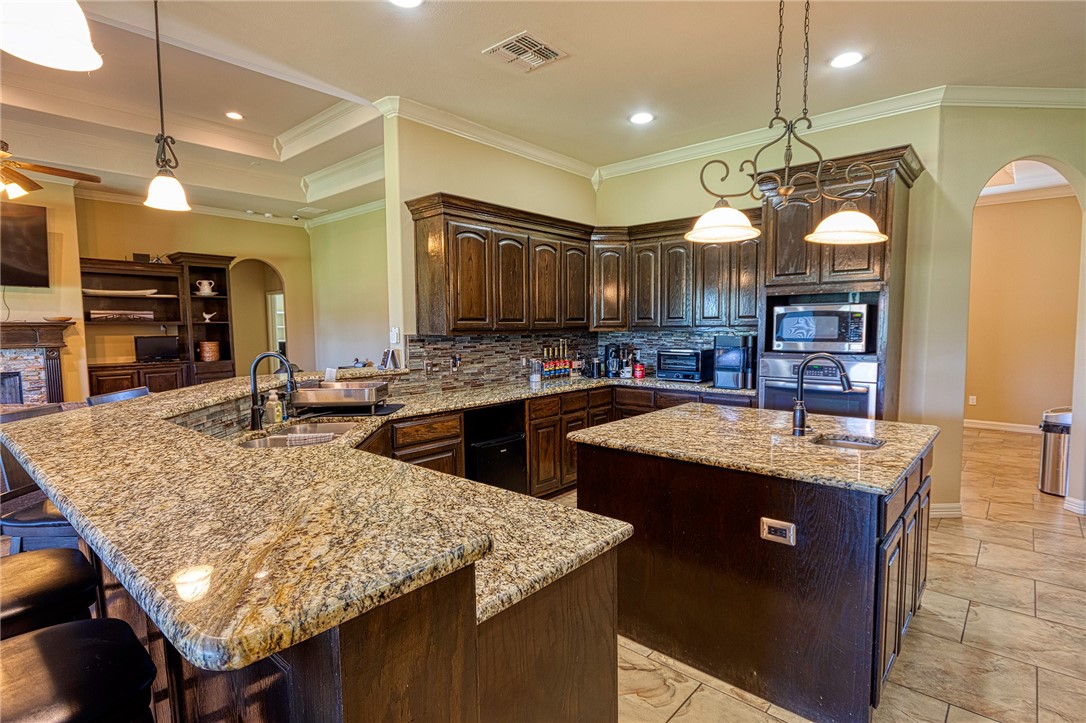 2602 Annie Rae Way Corpus Christi TX 78418