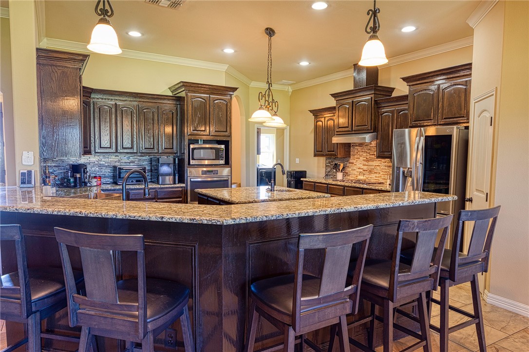 2602 Annie Rae Way Corpus Christi TX 78418