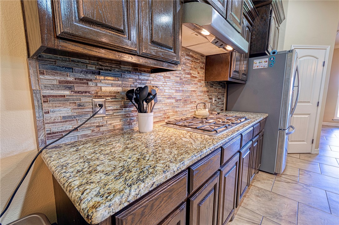 2602 Annie Rae Way Corpus Christi TX 78418