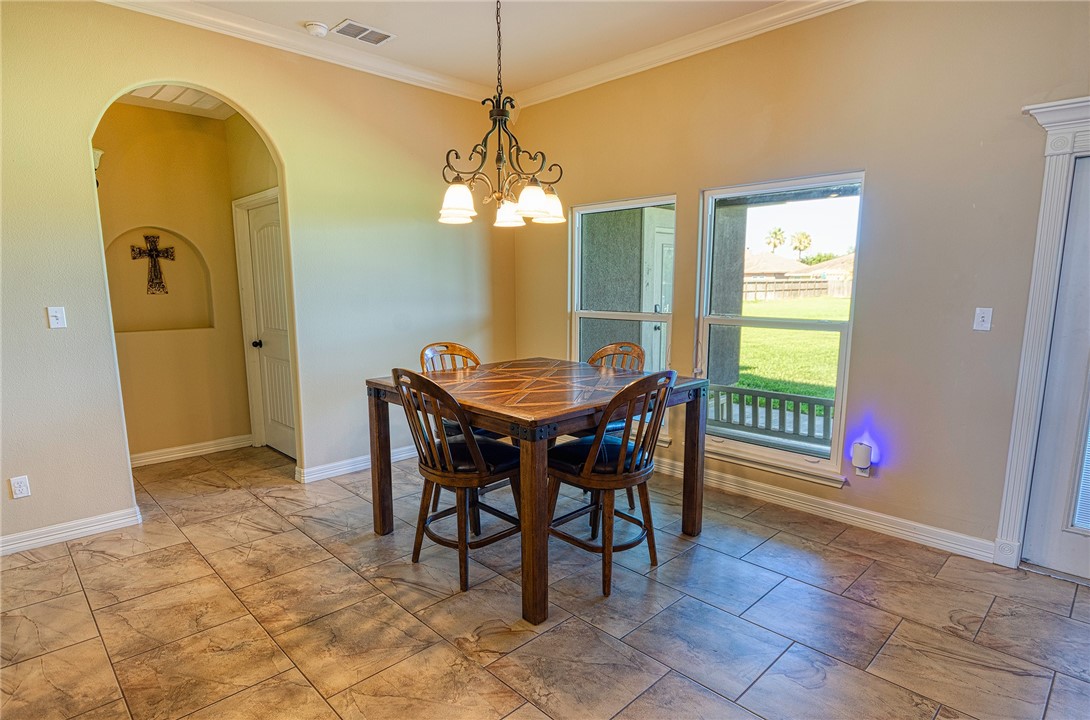 2602 Annie Rae Way Corpus Christi TX 78418