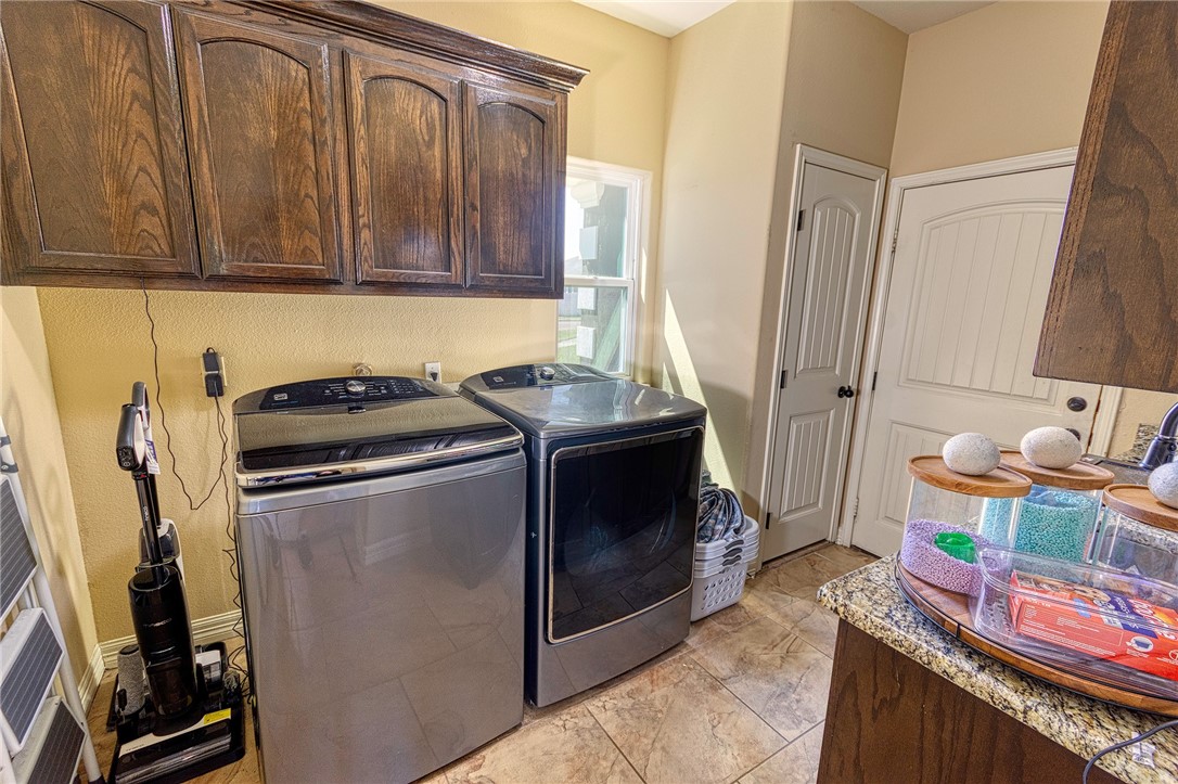 2602 Annie Rae Way Corpus Christi TX 78418