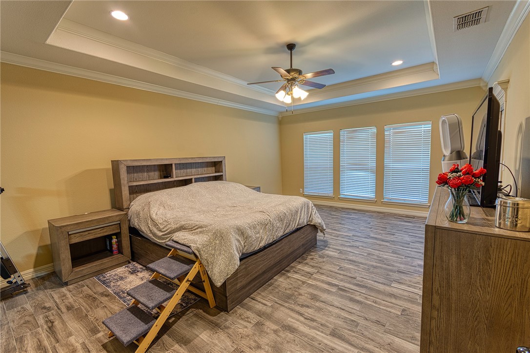 2602 Annie Rae Way Corpus Christi TX 78418