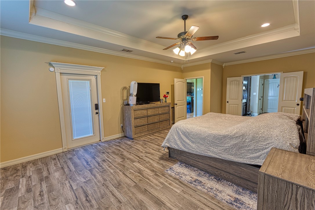 2602 Annie Rae Way Corpus Christi TX 78418