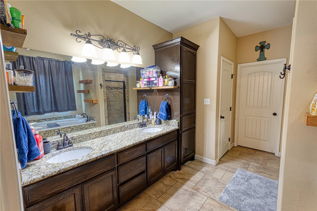 2602 Annie Rae Way Corpus Christi TX 78418